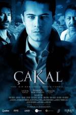 Watch Cakal 0123movies
