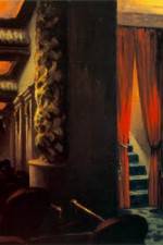 Watch The Painting 0123movies