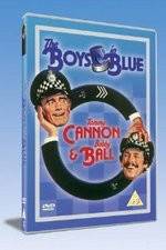 Watch The Boys in Blue 0123movies