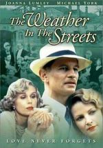 Watch The Weather in the Streets 0123movies
