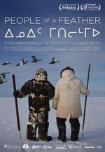 Watch People of a Feather 0123movies