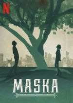 Watch Maska 0123movies