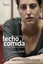Watch Food and Shelter 0123movies