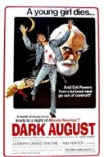 Watch Dark August 0123movies