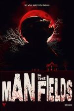 Watch Man in the Fields 0123movies