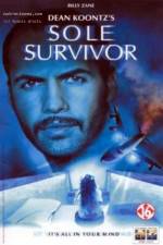 Watch Sole Survivor 0123movies