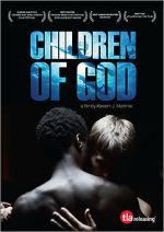 Watch Children of God 0123movies