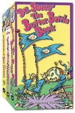 Watch The Butter Battle Book (TV Short 1989) 0123movies