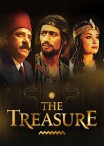 Watch The Treasure 0123movies