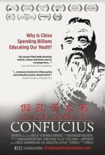 Watch In the Name of Confucius 0123movies