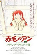 Watch Anne of Green Gables: Road to Green Gables 0123movies