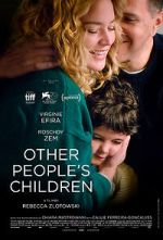 Watch Other People\'s Children 0123movies
