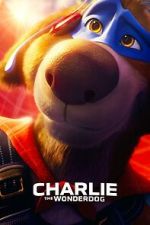 Watch Charlie the Wonderdog 0123movies