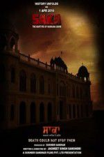 Watch Saka: The Martyrs of Nankana Sahib 0123movies