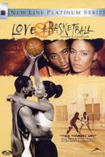 Watch Love & Basketball 0123movies