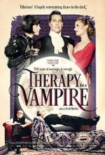 Watch Un vampir la psiholog 0123movies