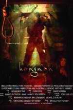 Watch Hangman 0123movies
