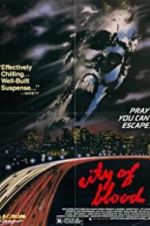 Watch City of Blood 0123movies