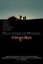 Watch Daughters of Wisdom 0123movies
