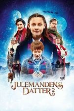 Watch All I Want for Christmas 2 0123movies