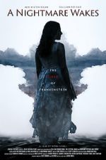 Watch A Nightmare Wakes 0123movies