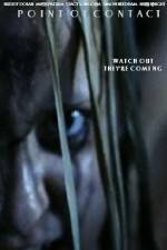 Watch Ghost Hunters Point of Contact 0123movies