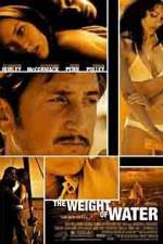 Watch The Weight of Water 0123movies