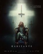 Watch The Inhabitant 0123movies