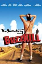 Watch BuzzKill 0123movies