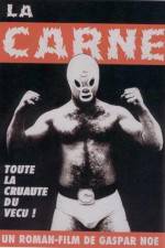 Watch Carne 0123movies