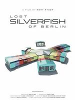 Watch Lost Silverfish of Berlin 0123movies