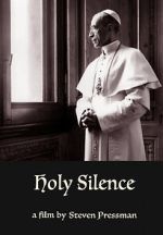 Watch Holy Silence 0123movies