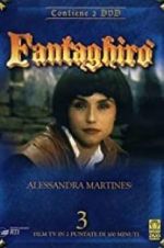 Watch The Cave of the Golden Rose 3 0123movies