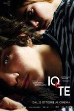 Watch Me and You 0123movies
