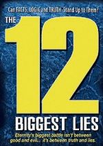 Watch The 12 Biggest Lies 0123movies
