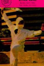Watch Ninja Death 0123movies