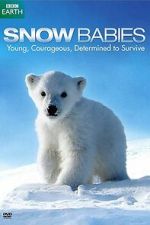 Watch Snow Babies 0123movies