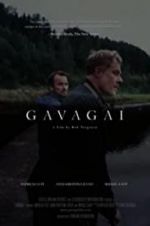 Watch Gavagai 0123movies