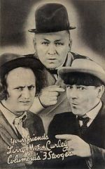 Watch Hoi Polloi (Short 1935) 0123movies