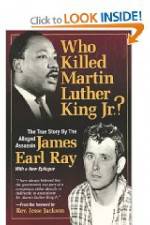 Watch Who Killed Martin Luther King? 0123movies