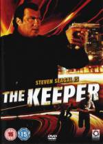 Watch The Keeper 0123movies