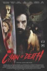 Watch Chain of Death 0123movies