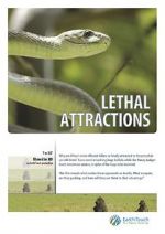 Watch Lethal Attractions 0123movies