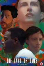 Watch The Land of Owls 0123movies