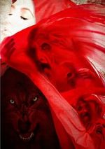 Watch Little Red Riding Hood 0123movies