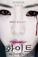 Watch White The Melody of the Curse 0123movies