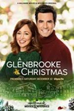 Watch A Glenbrooke Christmas 0123movies