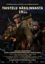 Watch Dead or Alive 1918 0123movies