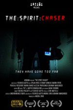 Watch The spirit chaser 0123movies