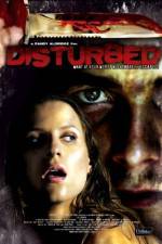 Watch Disturbed 0123movies